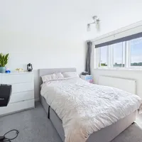 Property 20