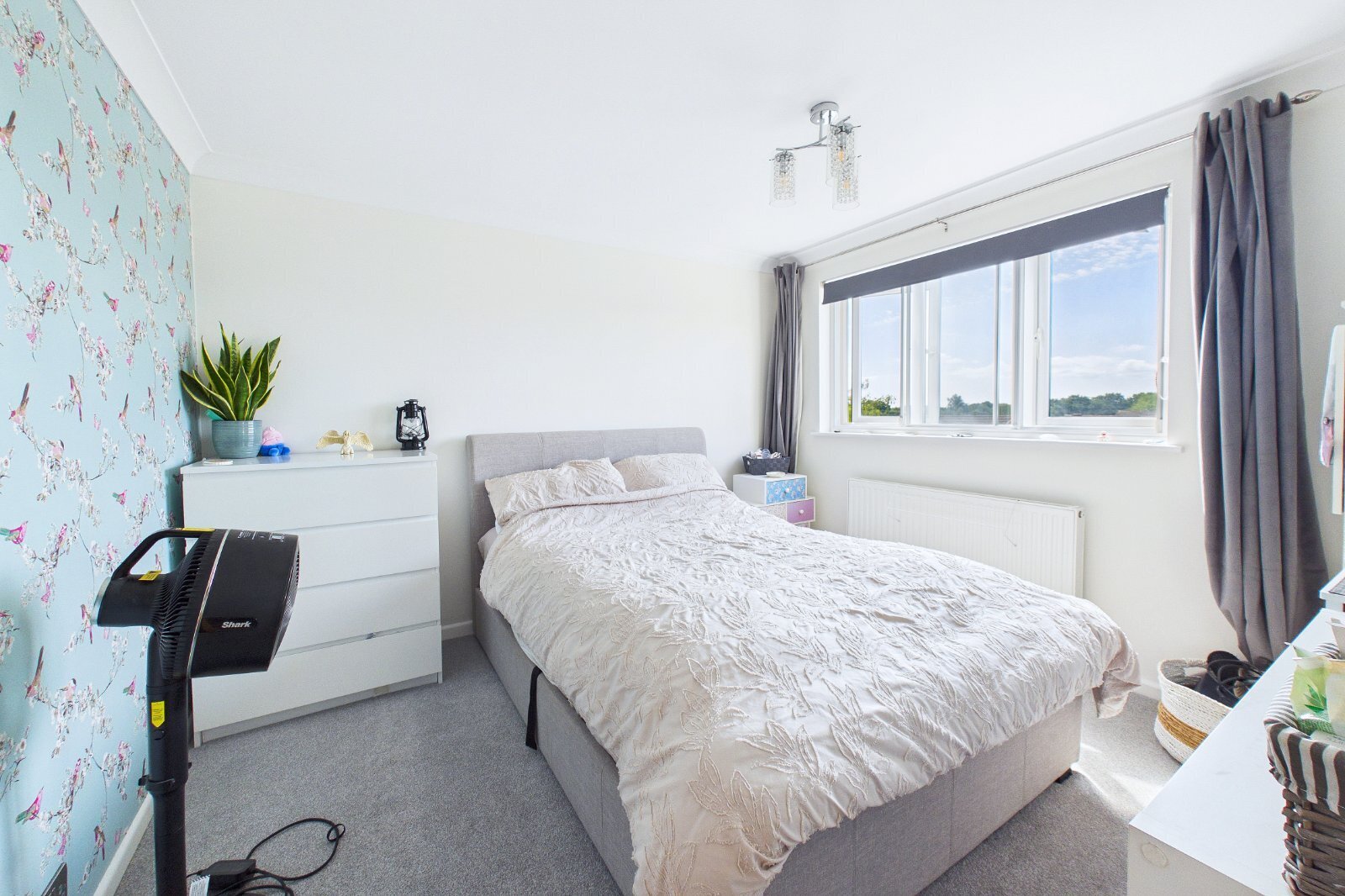 West Way, Broadstone, Dorset, BH18 Image 20