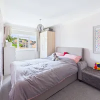 Property 21