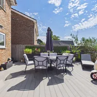 Property 22