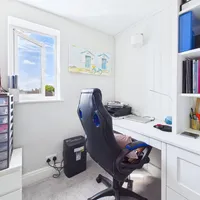 Property 23