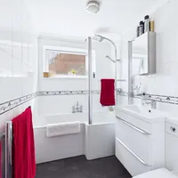 Property 24