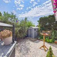 Property 25