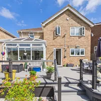 Property 26
