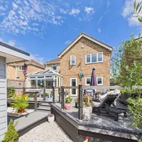 Property 27