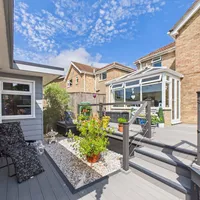 Property 28
