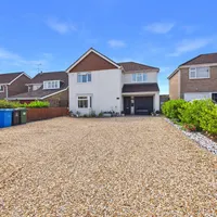Property 29