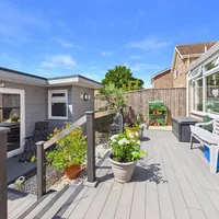 Property 30