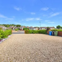 Property 31