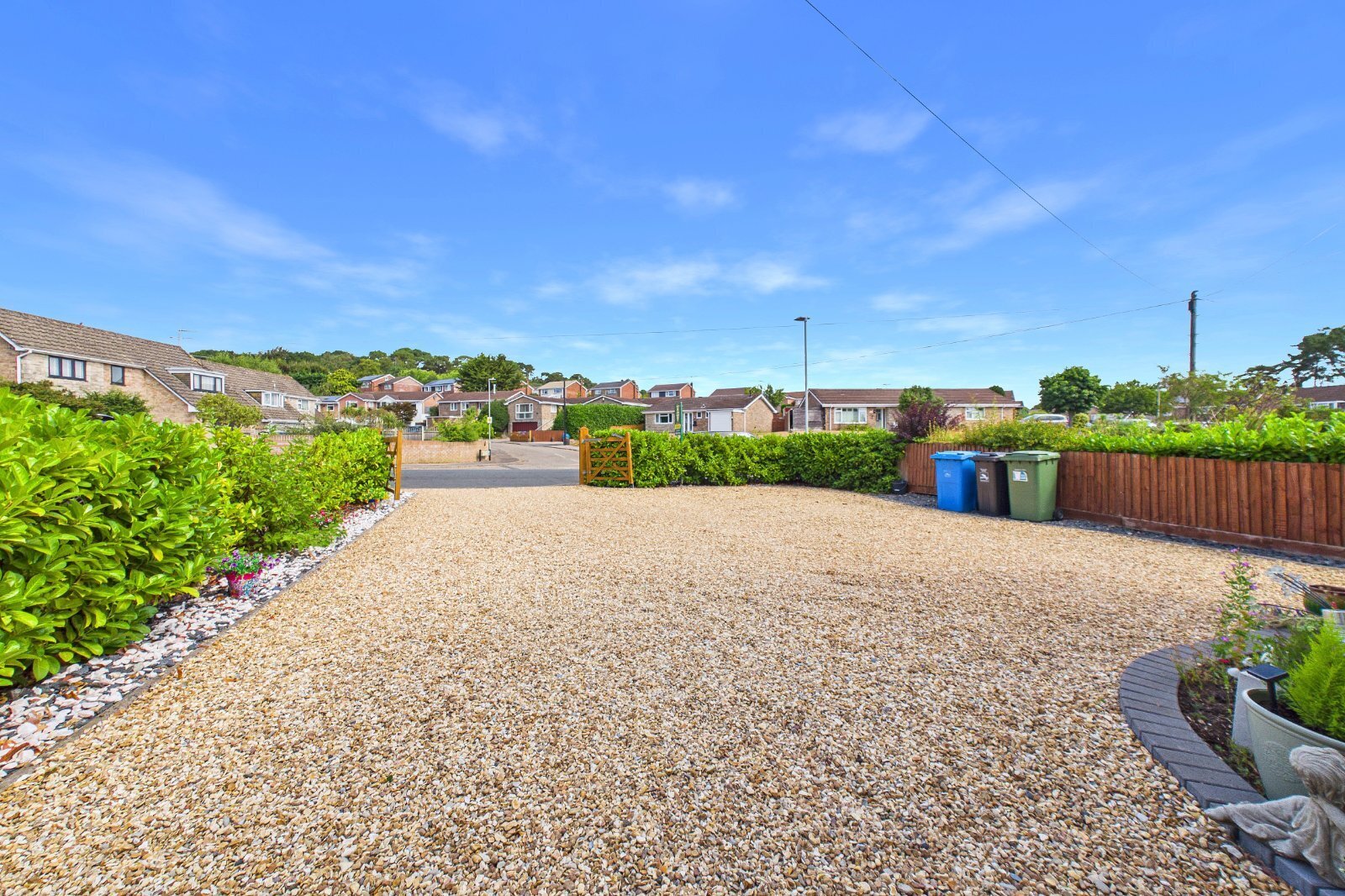 West Way, Broadstone, Dorset, BH18 Image 31