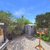 Property 32
