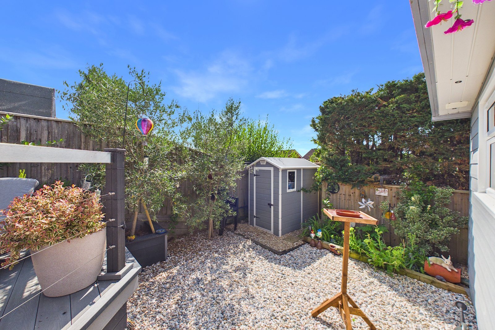 West Way, Broadstone, Dorset, BH18 Image 32