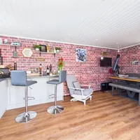 Property 35