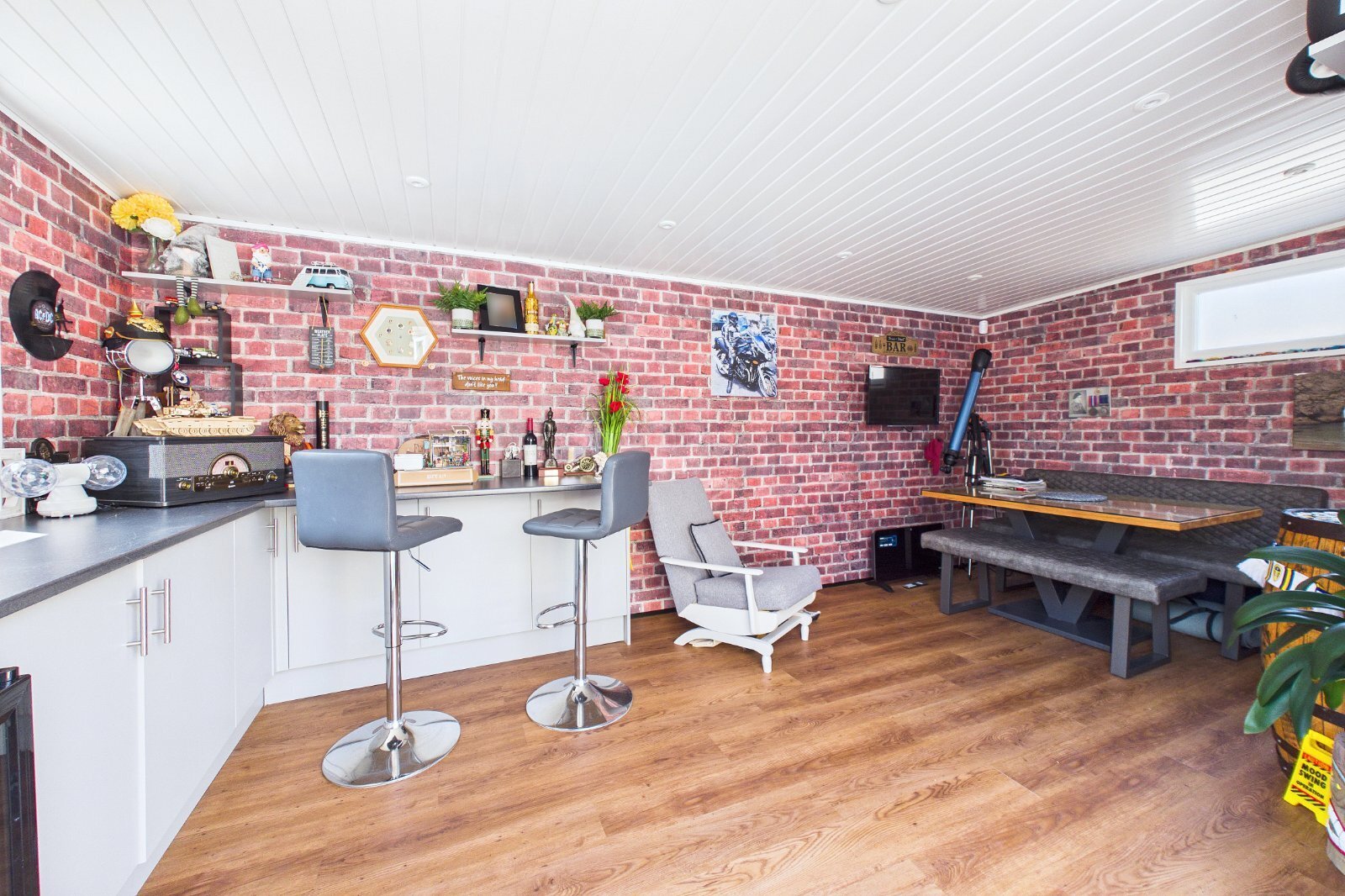 West Way, Broadstone, Dorset, BH18 Image 35