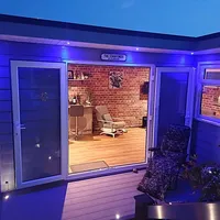 Property 37
