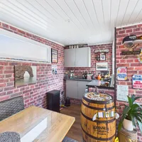 Property 38