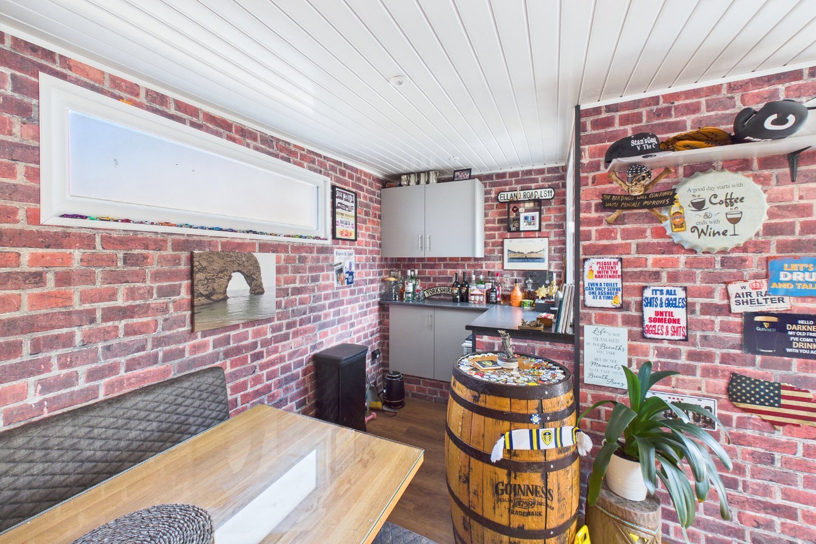 West Way, Broadstone, Dorset, BH18 Image 38