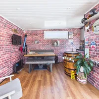 Property 39