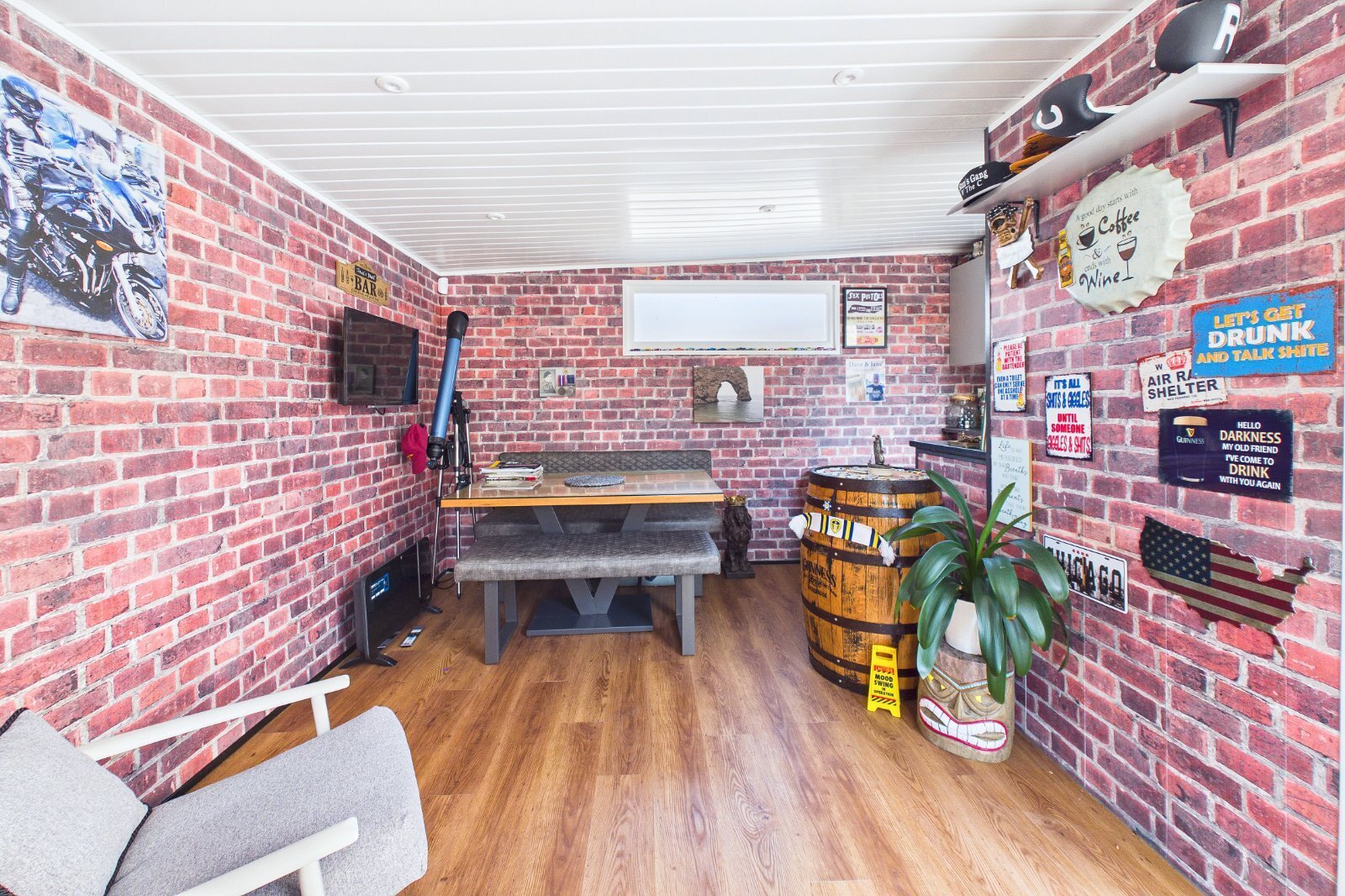 West Way, Broadstone, Dorset, BH18 Image 39