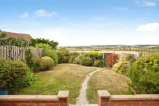 Windsor Drive, Mexborough