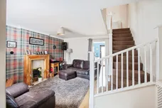 Windsor Drive, Mexborough
