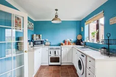 Windsor Drive, Mexborough