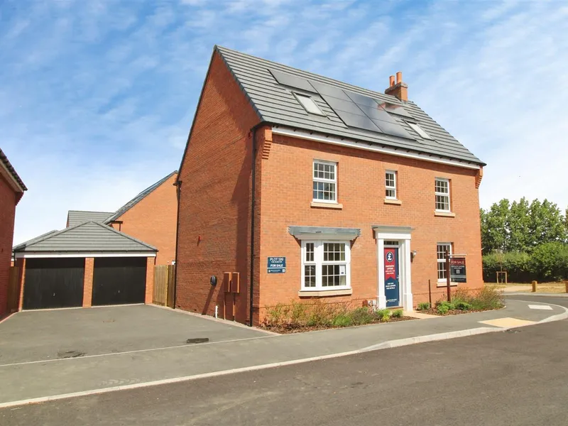 Property 1