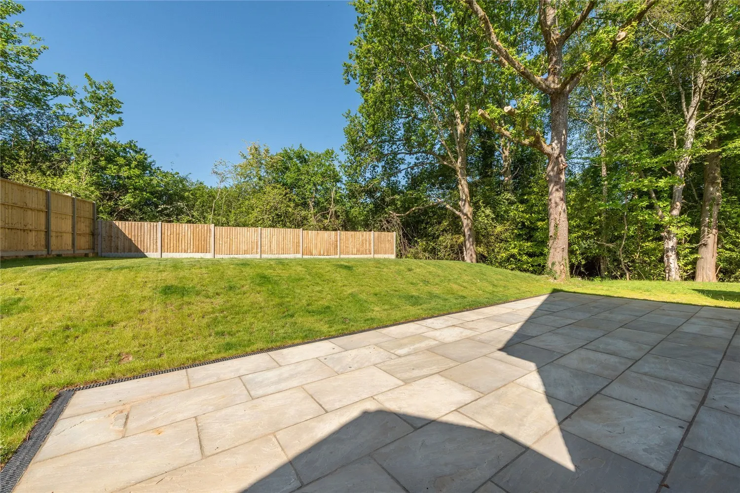 Boxhill Road, Tadworth, KT20 photo 7