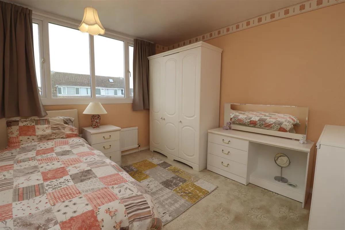 Baileywood Lane, Holme-On-Spalding-Moor, York