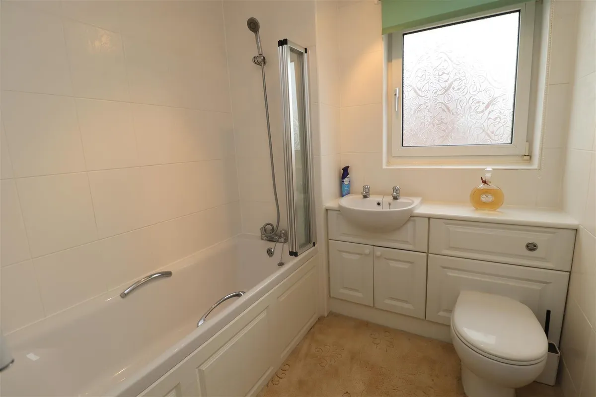Baileywood Lane, Holme-On-Spalding-Moor, York