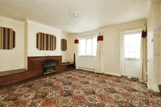 The Fairway, Moorends, Doncaster