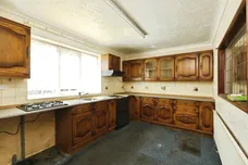 The Fairway, Moorends, Doncaster
