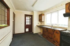 The Fairway, Moorends, Doncaster