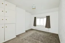 The Fairway, Moorends, Doncaster