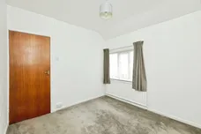 The Fairway, Moorends, Doncaster