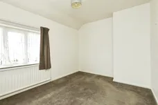 The Fairway, Moorends, Doncaster