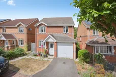Dunford Court, Wath-Upon-Dearne, Rotherham