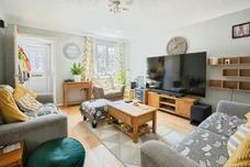 Dunford Court, Wath-Upon-Dearne, Rotherham