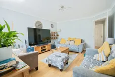 Dunford Court, Wath-Upon-Dearne, Rotherham
