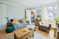 Dunford Court, Wath-Upon-Dearne, Rotherham