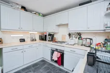 Dunford Court, Wath-Upon-Dearne, Rotherham