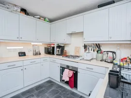 Dunford Court, Wath-Upon-Dearne, Rotherham thumb 3