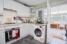 Dunford Court, Wath-Upon-Dearne, Rotherham