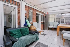 Dunford Court, Wath-Upon-Dearne, Rotherham
