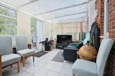 Dunford Court, Wath-Upon-Dearne, Rotherham