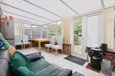 Dunford Court, Wath-Upon-Dearne, Rotherham