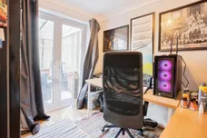 Dunford Court, Wath-Upon-Dearne, Rotherham