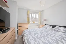 Dunford Court, Wath-Upon-Dearne, Rotherham