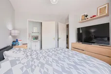 Dunford Court, Wath-Upon-Dearne, Rotherham
