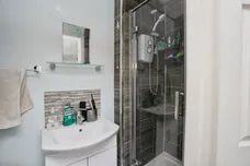 Dunford Court, Wath-Upon-Dearne, Rotherham